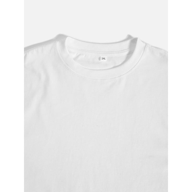 Funny Quote Unisex Tee, I like Music More than People