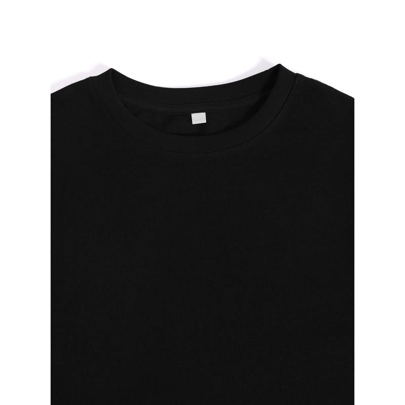 Funny Quote Unisex Tee, I like Music More than People 
