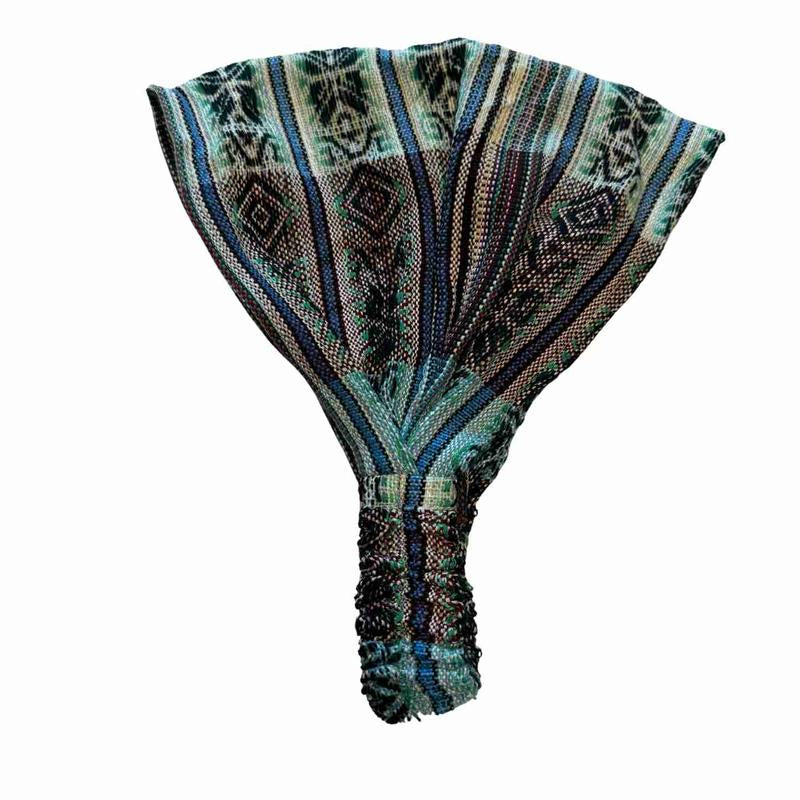 Wide Boho Yoga Headband for Women and Men - Includes ONE Item